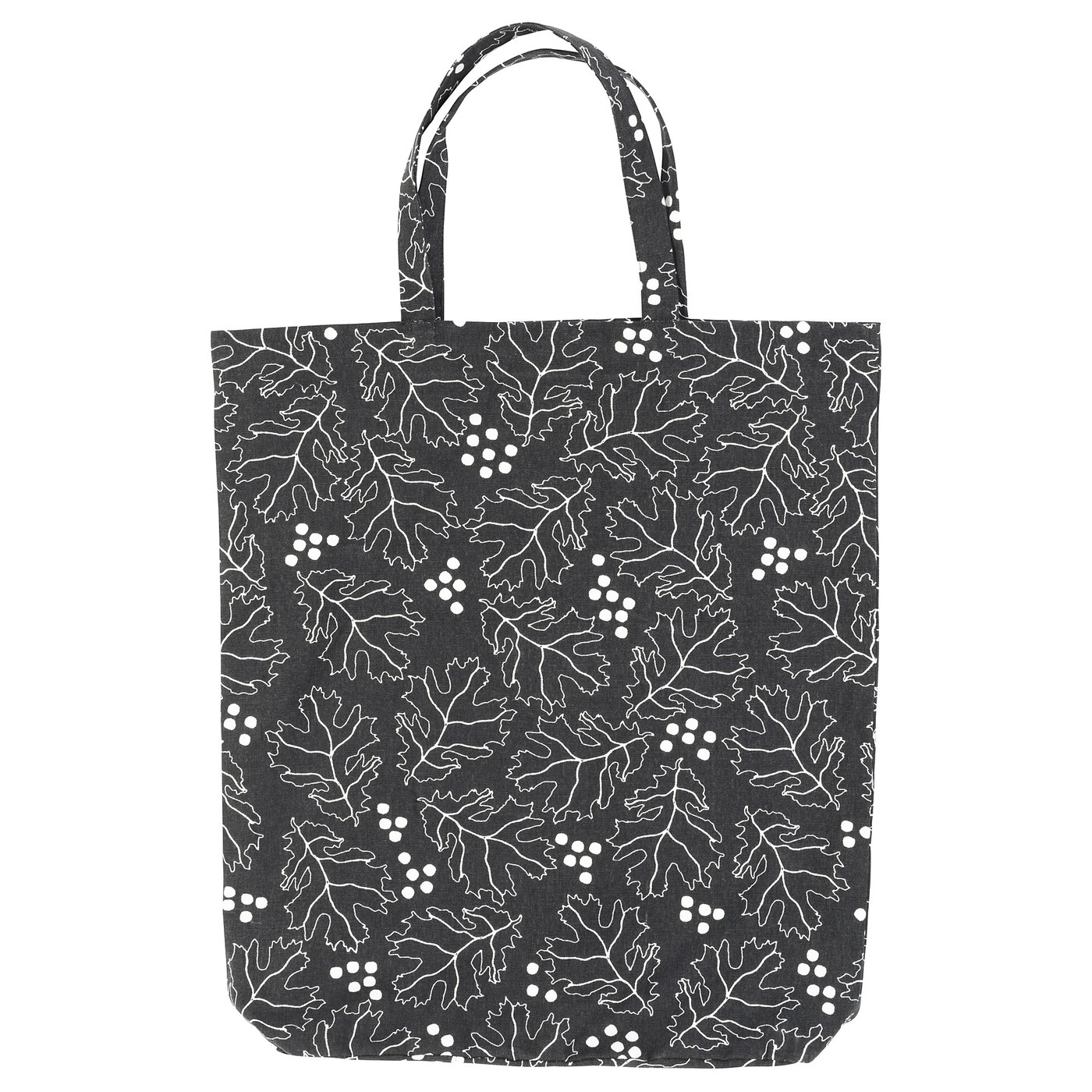 ikea-bags-price-paul-smith