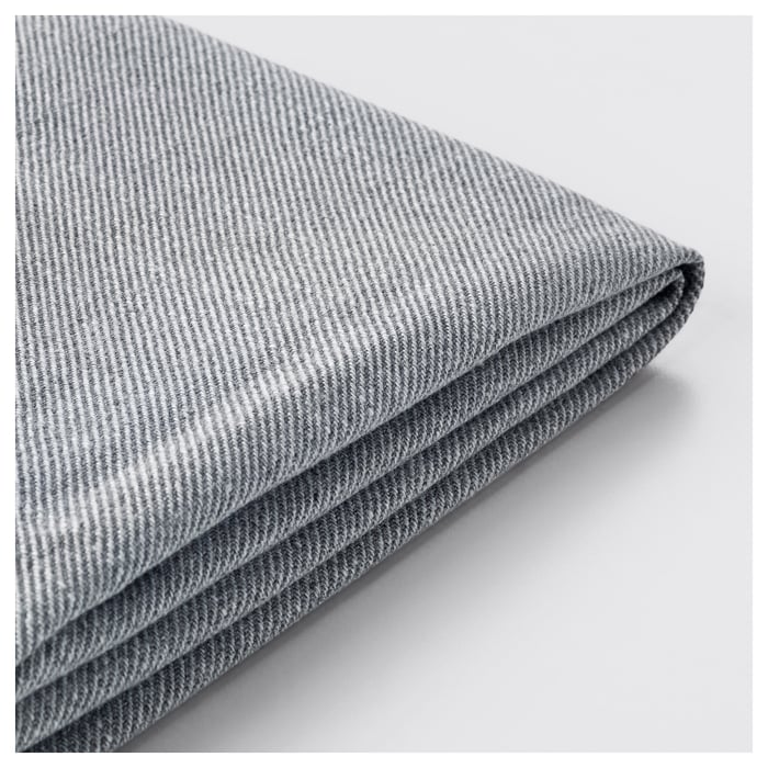 HOLMSUND Series Sofa Covers IKEA