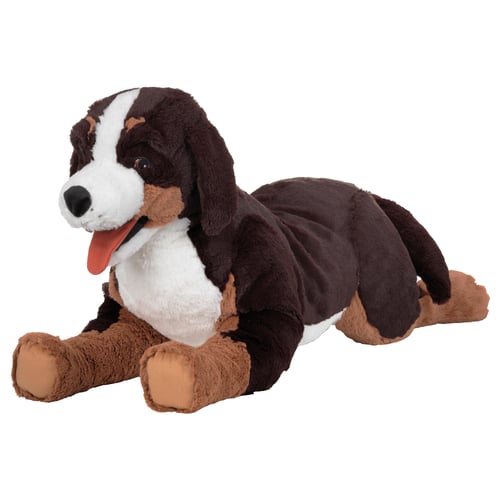 Plush Toys Stuffed Animals Ikea