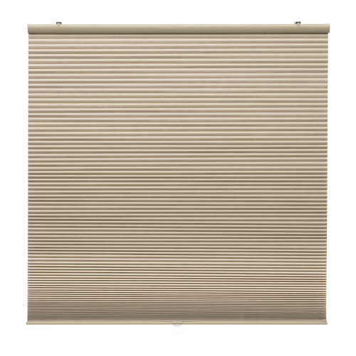 HOPPVALS Cellular blind 38x64 " IKEA