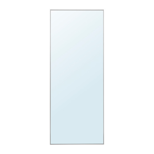 favorites-ikea