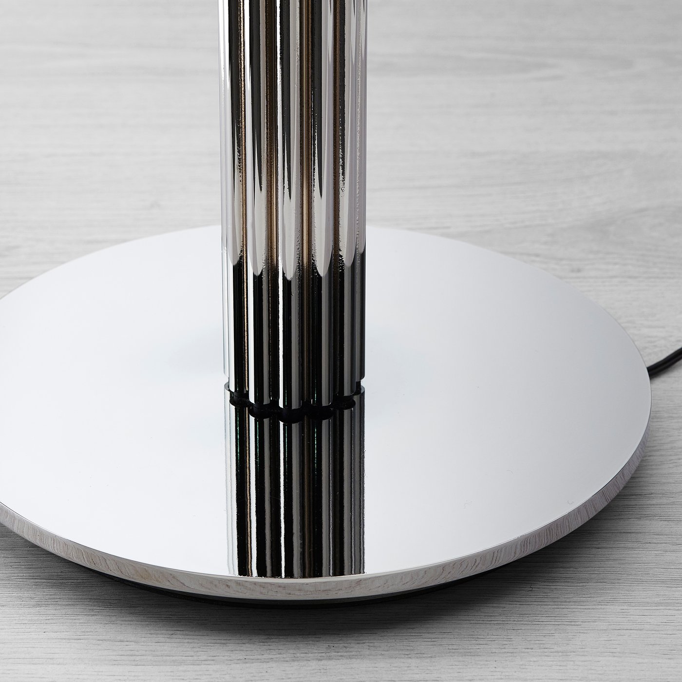 ikea hovnas table lamp