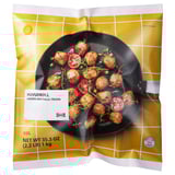 HUVUDROLL Chicken meatballs, frozen, 2 lb 3 oz