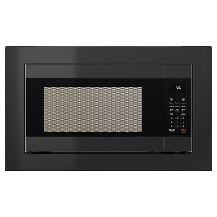 Microwaves & Microwave Combo Ovens IKEA