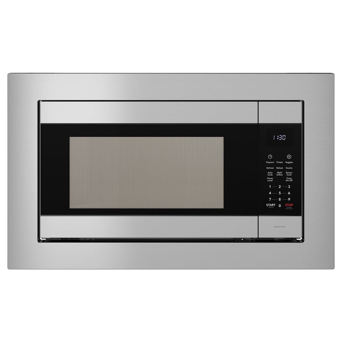 Microwaves & Microwave Combo Ovens IKEA