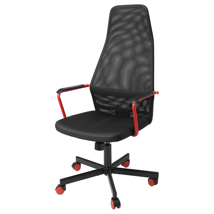 Gaming Chairs Chairs for Gamers IKEA