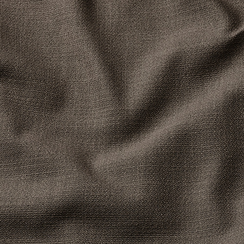 HYLTARP