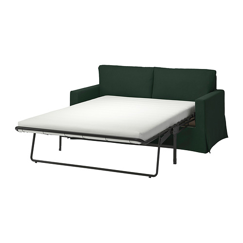 HYLTARP