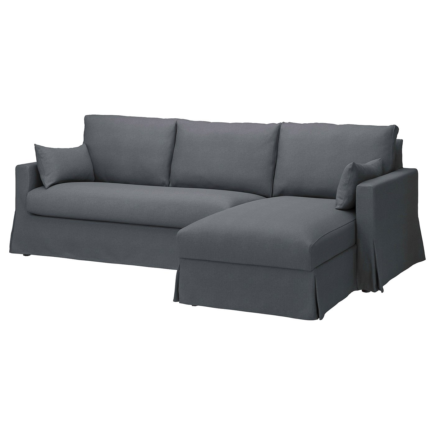 hyltarp-sofa-w-chaise-right-