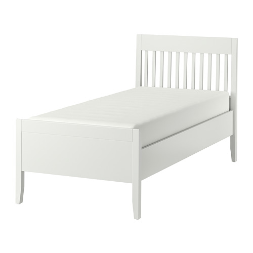 IDANÄS IKEA occasion