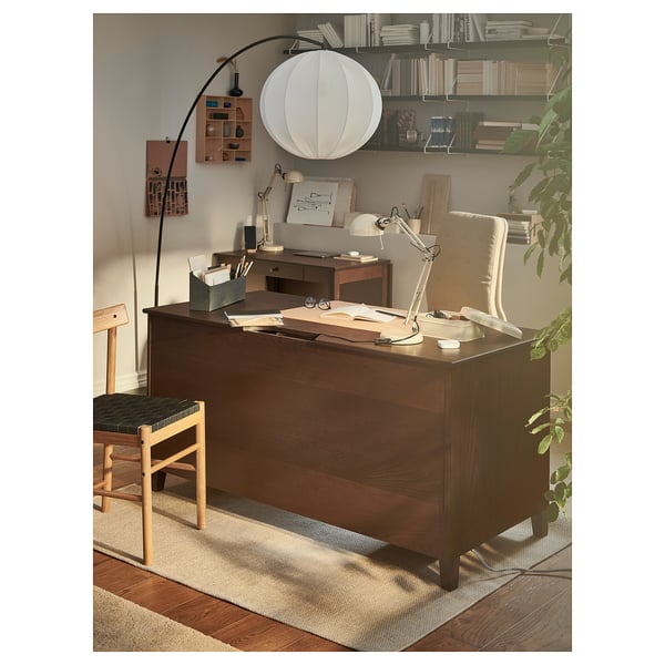 https://www.ikea.com/us/en/images/products/idanaes-desk-brown__1192108_ph191855_s5.jpg?f=s