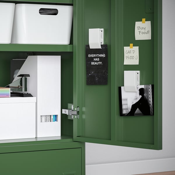 https://www.ikea.com/us/en/images/products/idasen-cabinet-with-doors-and-drawers-dark-green__1041210_pe840910_s5.jpg?f=s