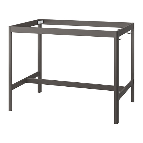 IDÅSEN IKEA occasion