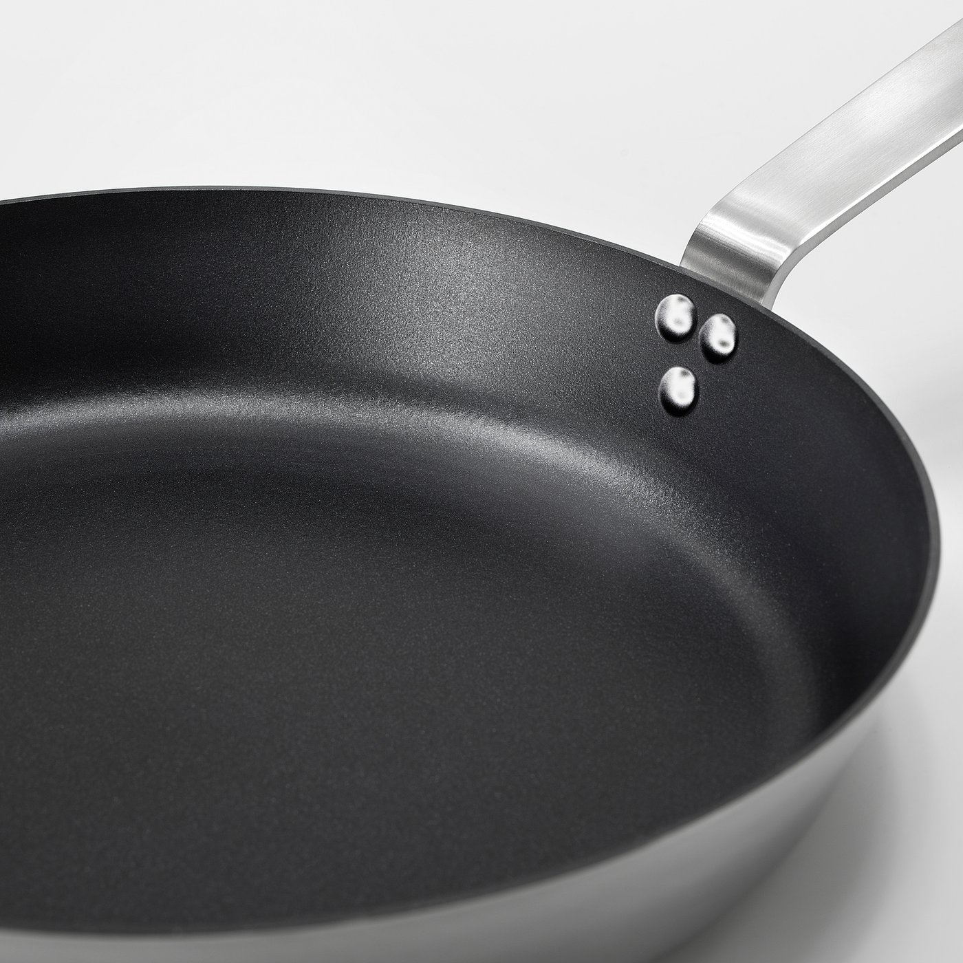 IKEA 365+ Frying pan IKEA