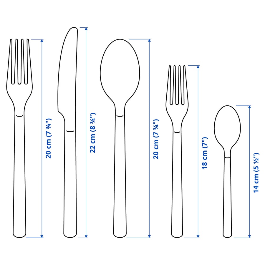 IKEA 365+ - thumbnail 5