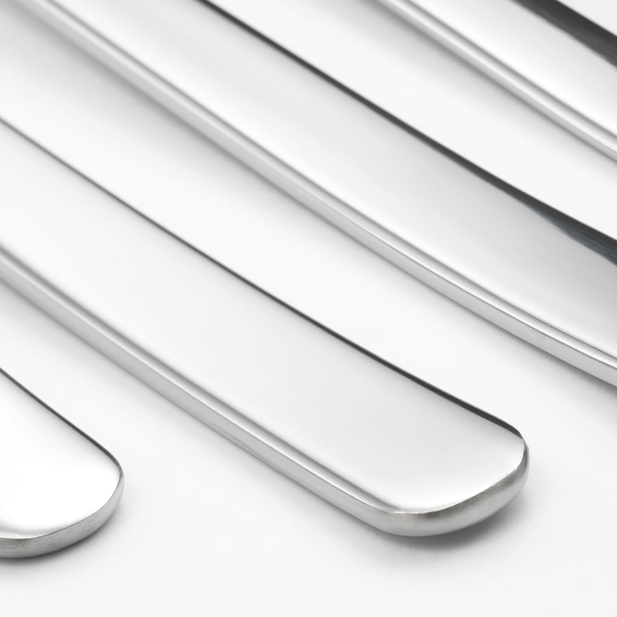 IKEA 365+ - thumbnail 2