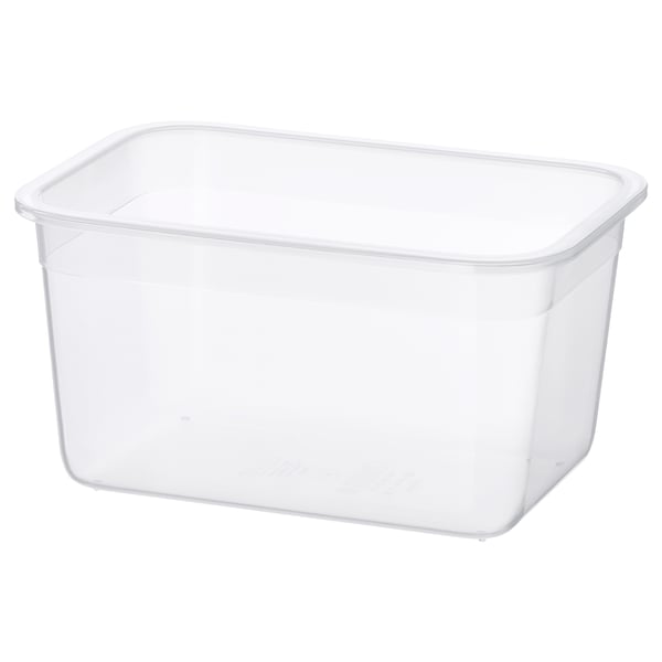 https://www.ikea.com/us/en/images/products/ikea-365-food-container-rectangular-plastic__0711428_pe728244_s5.jpg?f=s