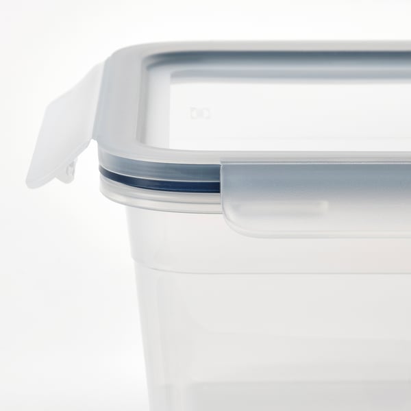 https://www.ikea.com/us/en/images/products/ikea-365-food-container-with-lid-rectangular-plastic__1094482_pe863468_s5.jpg?f=s