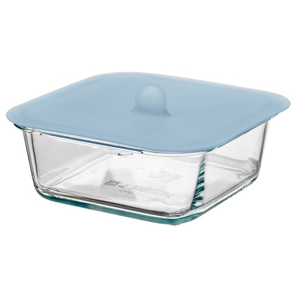 https://www.ikea.com/us/en/images/products/ikea-365-food-container-with-lid-square-glass-silicone__0610542_pe684990_s5.jpg?f=s