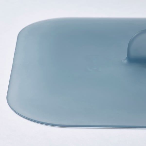 https://www.ikea.com/us/en/images/products/ikea-365-food-container-with-lid-square-plastic-silicone__1006137_pe825707_s5.jpg?f=s