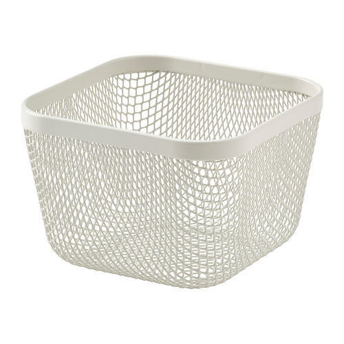 IKEA 365+
