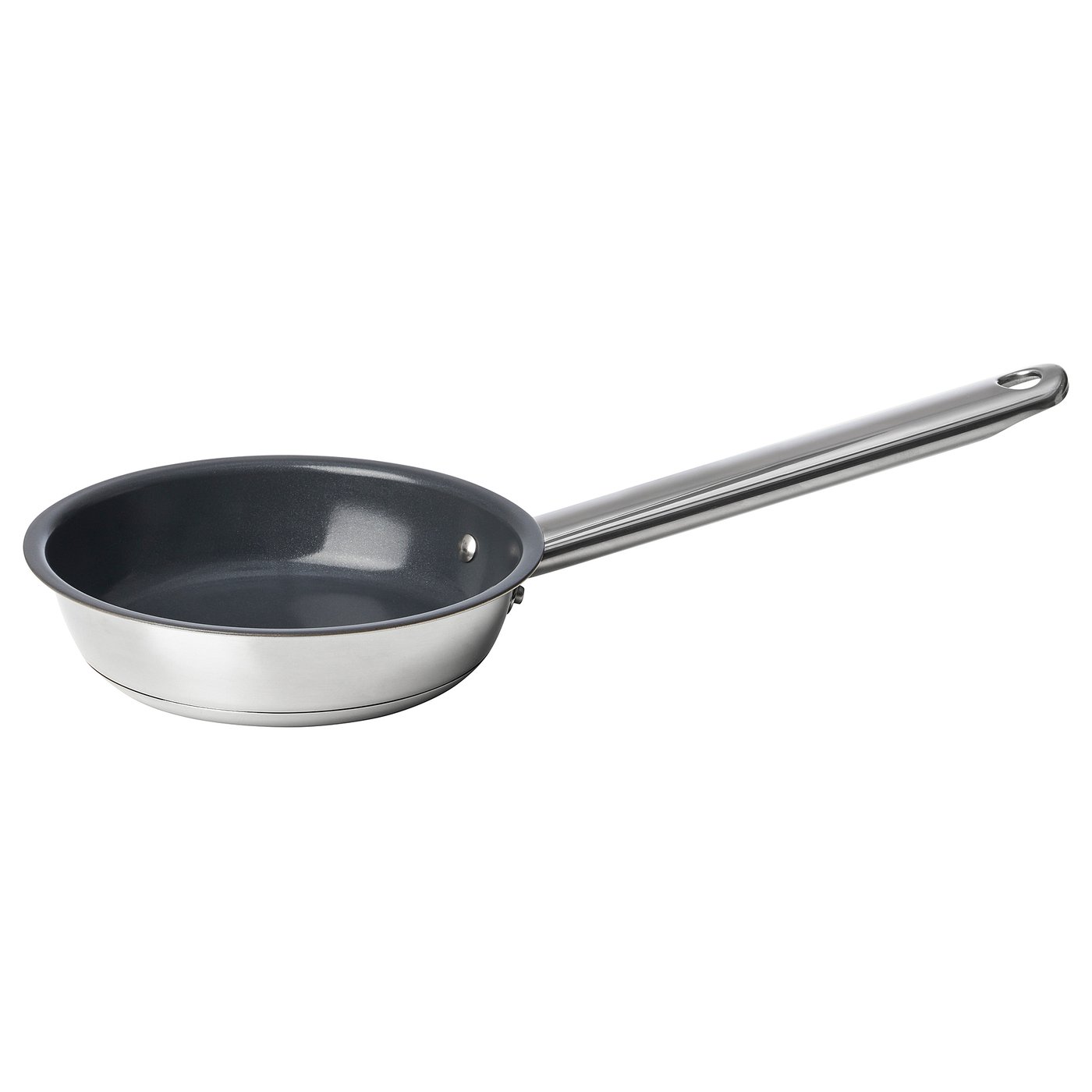 アイケア Pan Amazon.com: Oleex Tamagoyaki Pan Set – Japanese Omelette Pan