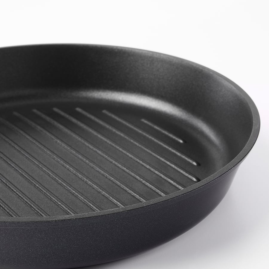IKEA 365+ Grill pan IKEA