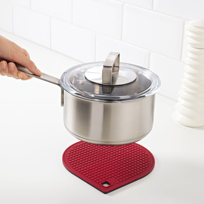 https://www.ikea.com/us/en/images/products/ikea-365-gunstig-trivet-magnetic-red-dark-gray__0893761_pe607511_s5.jpg?f=xxs