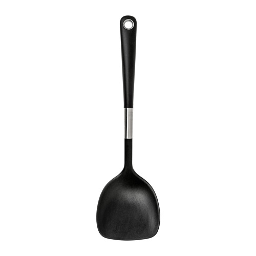 IKEA 365+ HJÄLTE IKEA occasion