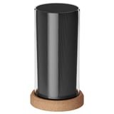IKEA 365+ Knife block, 5x9 ½ "