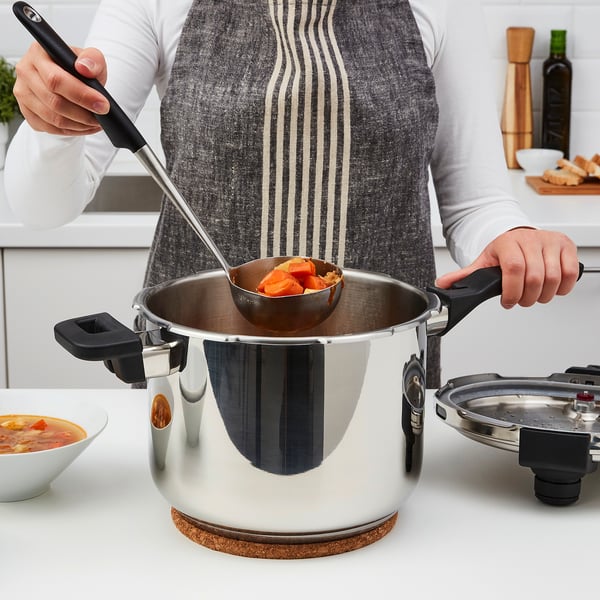 https://www.ikea.com/us/en/images/products/ikea-365-pressure-cooker-stainless-steel__0930847_pe790918_s5.jpg?f=s