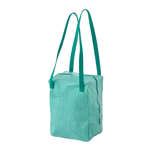 Large Ikea Food Bags Literacy Basics