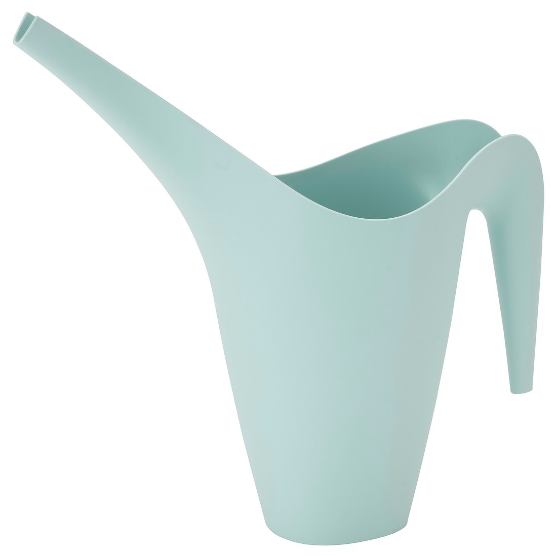 Watering Cans & Spray Bottles IKEA