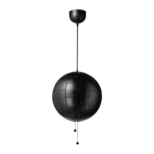 IKEA PS 2014