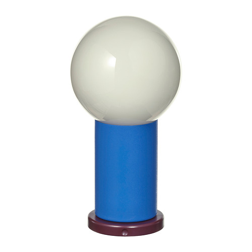 IKEA PS 2026
