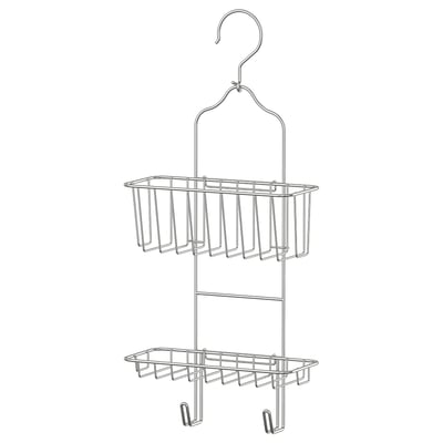 Shower Caddies, Shelves & Organizers - IKEA