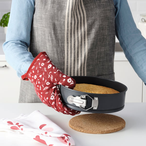 Oven Mitts and Pot Holders - IKEA