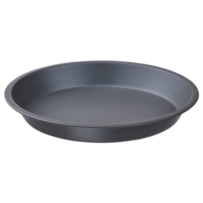 HEMMABAK Moule à charnière, gris - IKEA