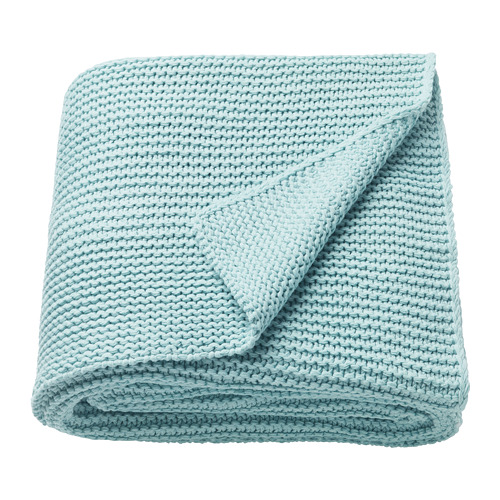 INGABRITTA Throw IKEA