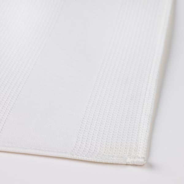 Ingbritt Dish Towel White Ikea