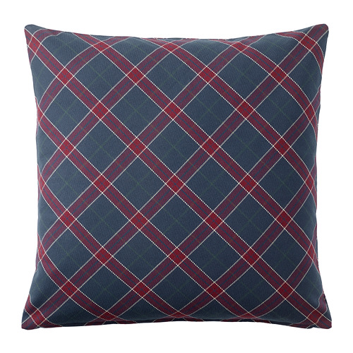 INGERILSE Cushion cover IKEA