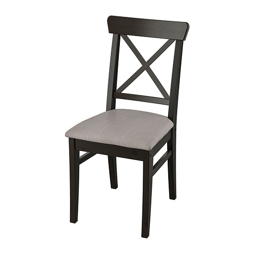 INGOLF
