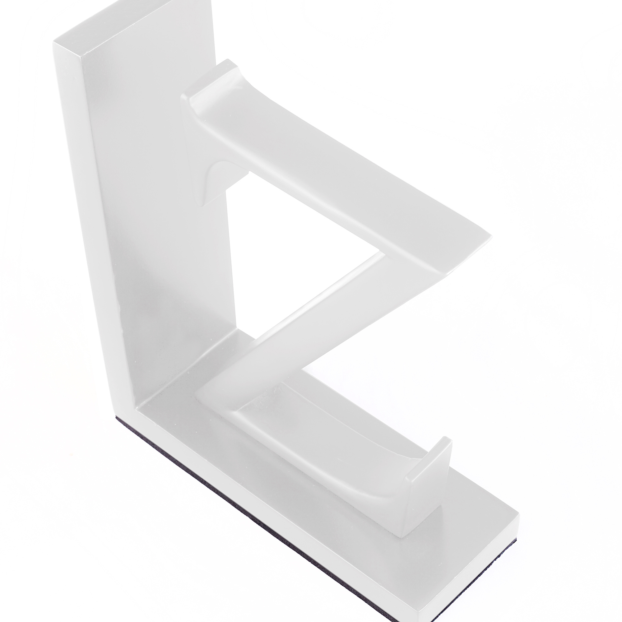 INKILNING Bookend, white IKEA