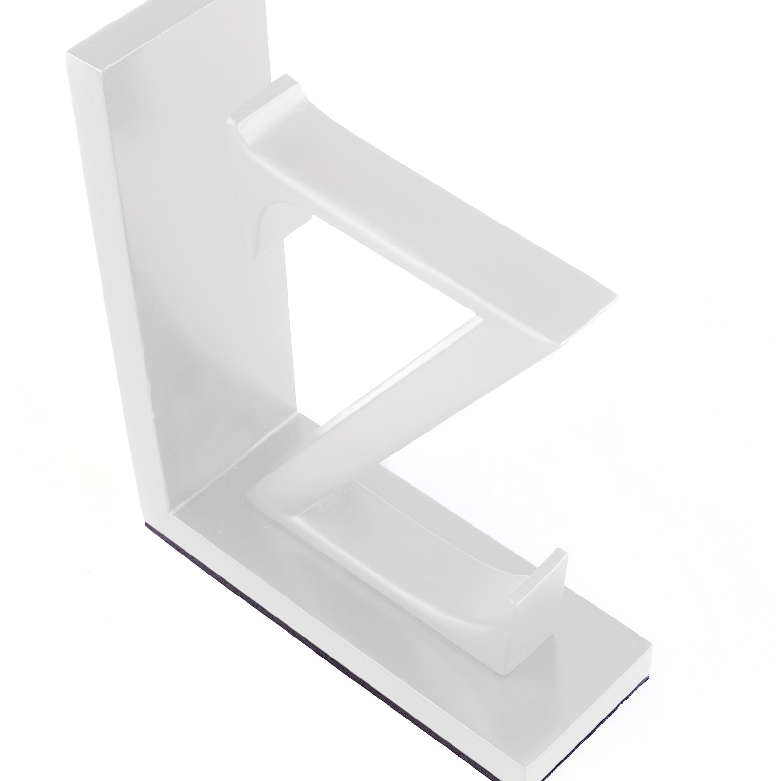 INKILNING Bookend, white IKEA