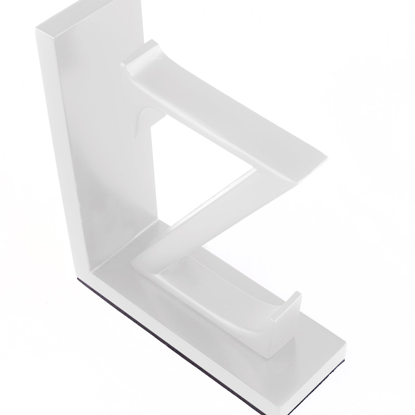 INKILNING Bookend, white IKEA