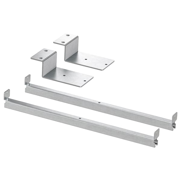 maat plaag Humanistisch INLÄGG Connection hardware - IKEA