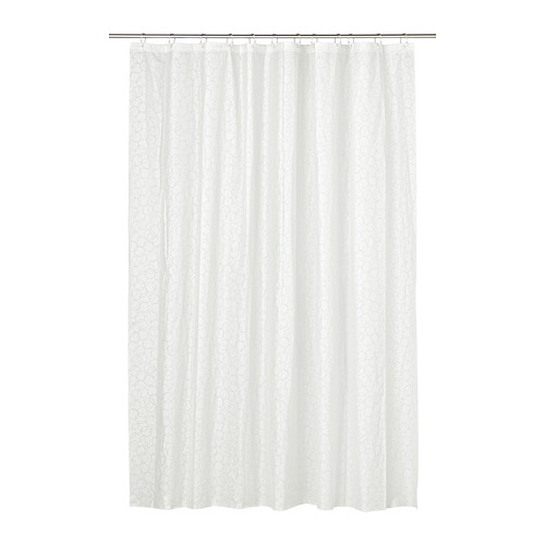 Ikea Shower Curtain Rings Shop for shower curtain rings in bath