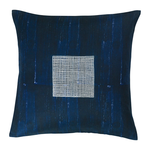 INNEHÅLLSRIK Cushion cover IKEA