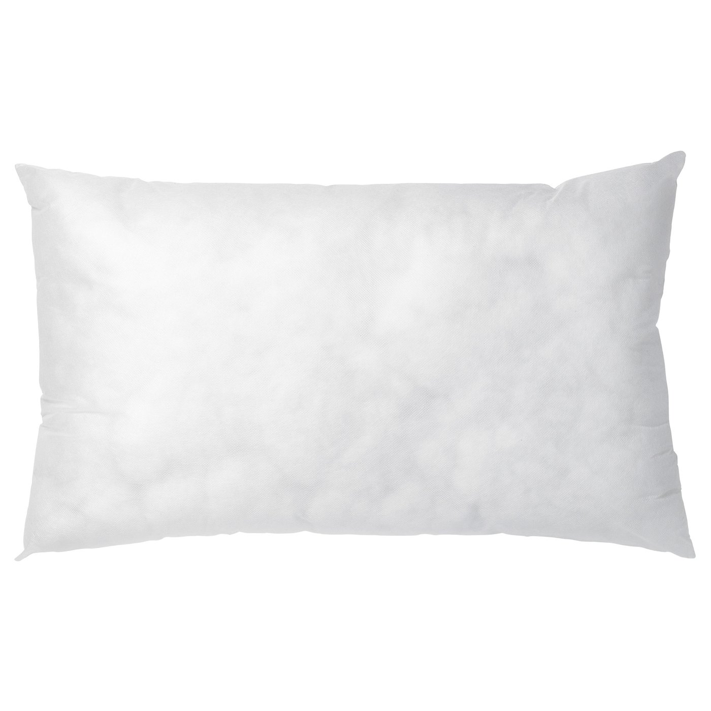 Inner Inner Cushion White Ikea