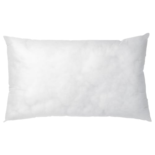 Inserts For Cushions Throw Pillows Ikea